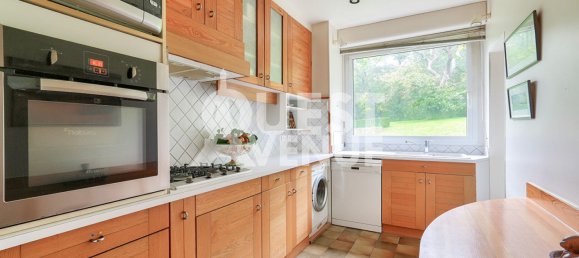 3 Schlafzimmer Wohnung in Vaucresson, France, Nr. 178738 7