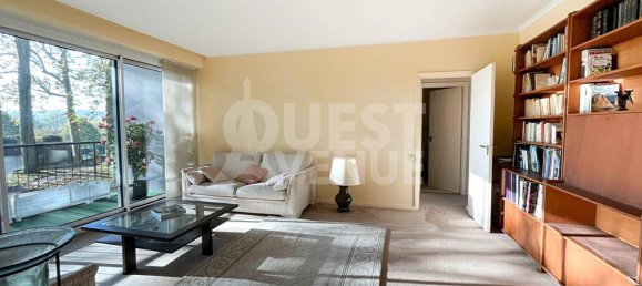 3 Schlafzimmer Wohnung in Vaucresson, France, Nr. 178738 12