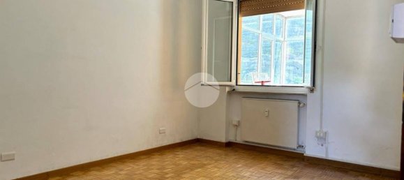 3 bedrooms Apartment in Genoa, Italy No. 36252 12