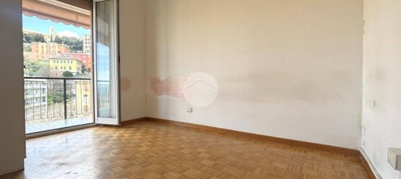 3 bedrooms Apartment in Genoa, Italy No. 36252 18