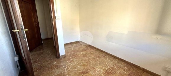 3 bedrooms Apartment in Genoa, Italy No. 36252 17