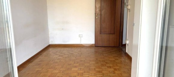 3 bedrooms Apartment in Genoa, Italy No. 36252 19
