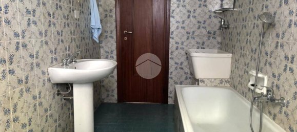 3 bedrooms Apartment in Genoa, Italy No. 36252 22