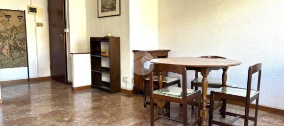 3 bedrooms Apartment in Genoa, Italy No. 36252 5