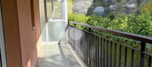 3 bedrooms Apartment in Genoa, Italy No. 36252 10