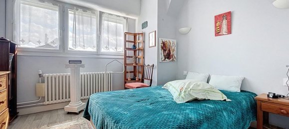 4 Schlafzimmer Haus in Caen, France, Nr. 356496 17