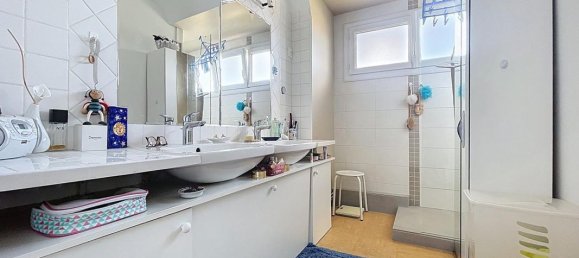 4 Schlafzimmer Haus in Caen, France, Nr. 356496 14