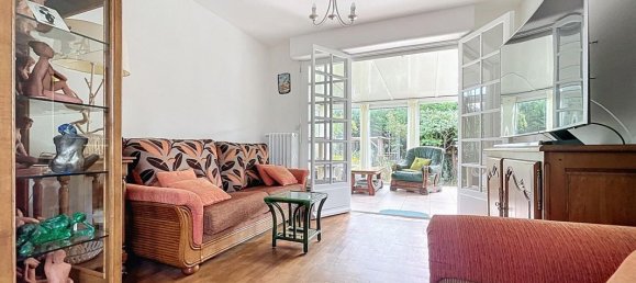 4 Schlafzimmer Haus in Caen, France, Nr. 356496 6