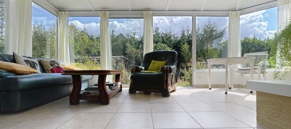 4 Schlafzimmer Haus in Caen, France, Nr. 356496 4