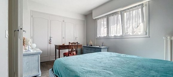 4 Schlafzimmer Haus in Caen, France, Nr. 356496 16