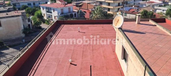 Studio in Somma Vesuviana, Italy, Nr. 320408 6