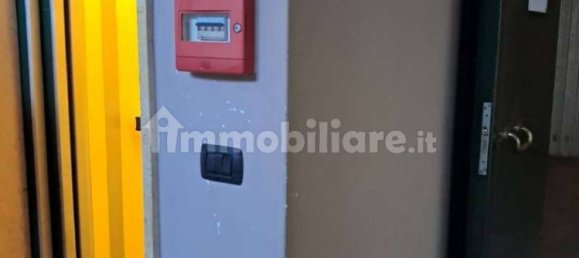 Studio in Somma Vesuviana, Italy, Nr. 320408 12