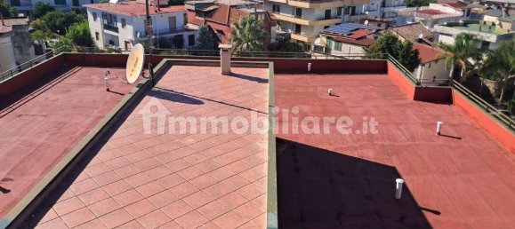 Studio in Somma Vesuviana, Italy, Nr. 320408 5