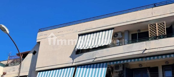 Studio in Somma Vesuviana, Italy, Nr. 320408 13