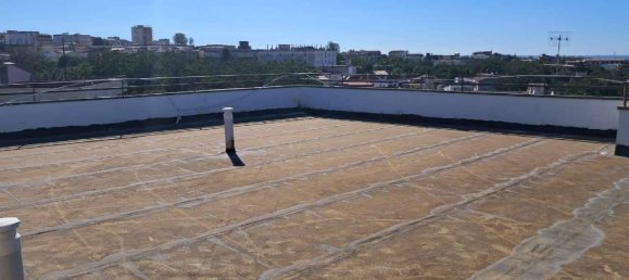 Studio in Somma Vesuviana, Italy, Nr. 320408 8