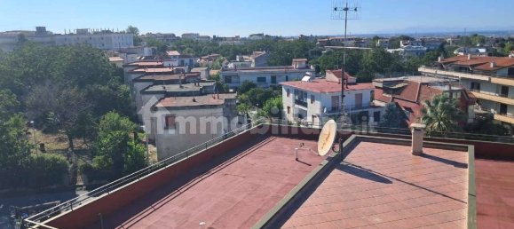 Studio in Somma Vesuviana, Italy, Nr. 320408 4