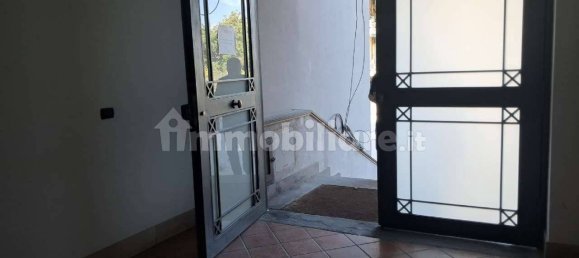 Studio in Somma Vesuviana, Italy, Nr. 320408 9