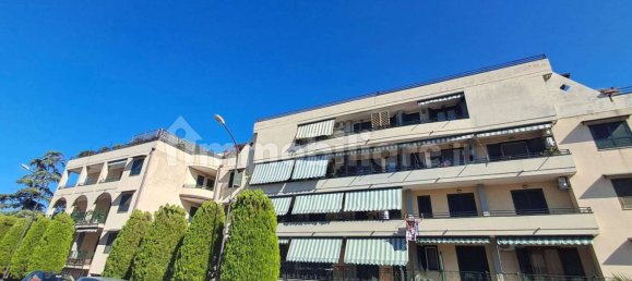 Studio in Somma Vesuviana, Italy, Nr. 320408 10