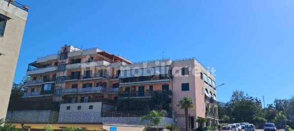 Studio in Somma Vesuviana, Italy, Nr. 320408 18