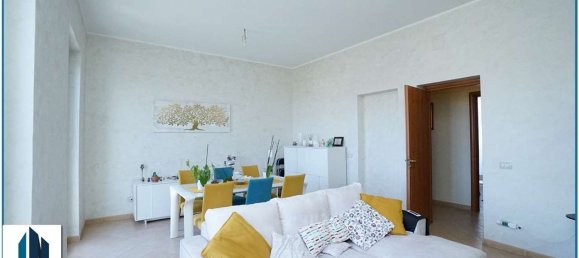 3 غرف نوم شقة في Messina, Italy رقم 318458 6