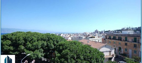 3 غرف نوم شقة في Messina, Italy رقم 318458 21