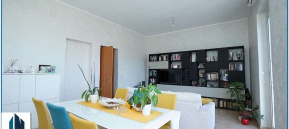 3 غرف نوم شقة في Messina, Italy رقم 318458 4