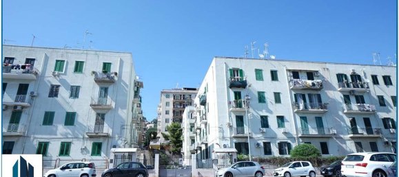 3 غرف نوم شقة في Messina, Italy رقم 318458 2