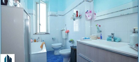 3 غرف نوم شقة في Messina, Italy رقم 318458 16