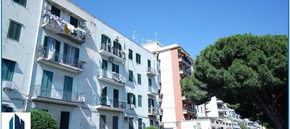 3 غرف نوم شقة في Messina, Italy رقم 318458 24