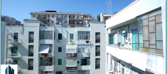 3 غرف نوم شقة في Messina, Italy رقم 318458 22