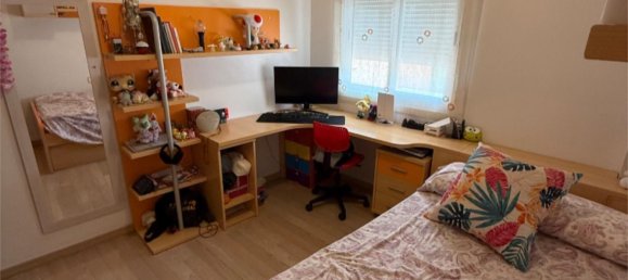 3 bedrooms Apartment in Sangonera La Verde, Spain No. 152584 7