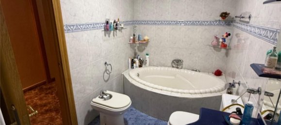 3 bedrooms Apartment in Sangonera La Verde, Spain No. 152584 6