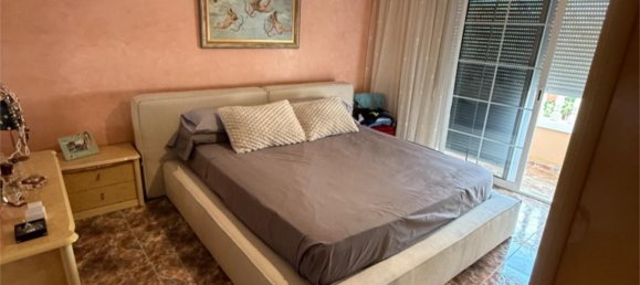 3 bedrooms Apartment in Sangonera La Verde, Spain No. 152584 2