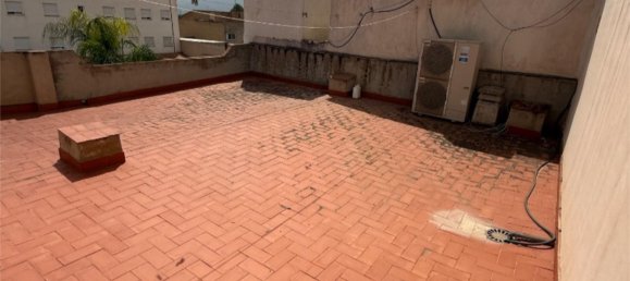 3 bedrooms Apartment in Sangonera La Verde, Spain No. 152584 3