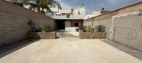 3 bedrooms Apartment in Sangonera La Verde, Spain No. 152584 4
