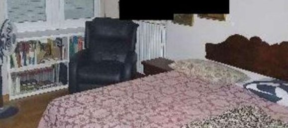 2غرفة فيلا في Coccaglio, Italy رقم 335620 18