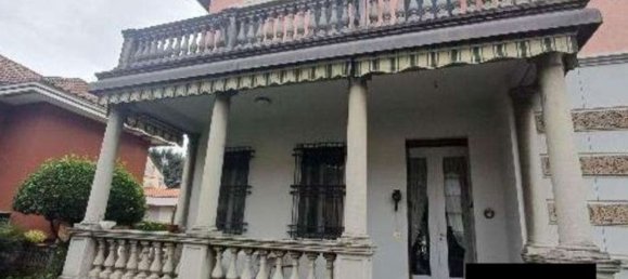 2غرفة فيلا في Coccaglio, Italy رقم 335620 7