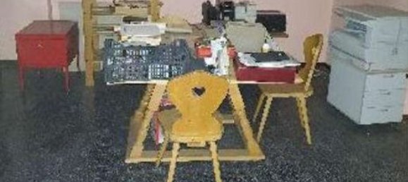 2غرفة فيلا في Coccaglio, Italy رقم 335620 29