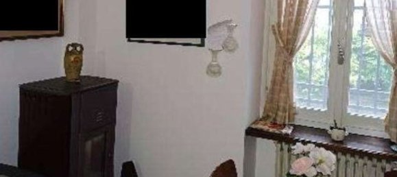 2غرفة فيلا في Coccaglio, Italy رقم 335620 12