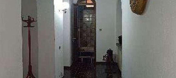 2غرفة فيلا في Coccaglio, Italy رقم 335620 21