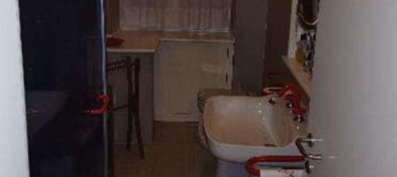 2غرفة فيلا في Coccaglio, Italy رقم 335620 16