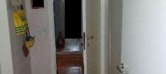 2غرفة فيلا في Coccaglio, Italy رقم 335620 13