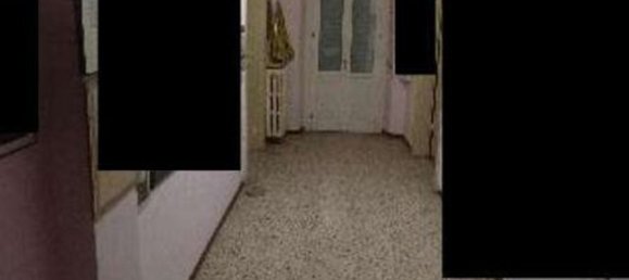 2غرفة فيلا في Coccaglio, Italy رقم 335620 27