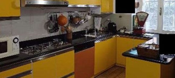 2غرفة فيلا في Coccaglio, Italy رقم 335620 11