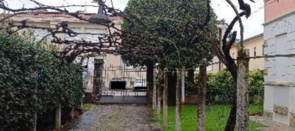 2غرفة فيلا في Coccaglio, Italy رقم 335620 5