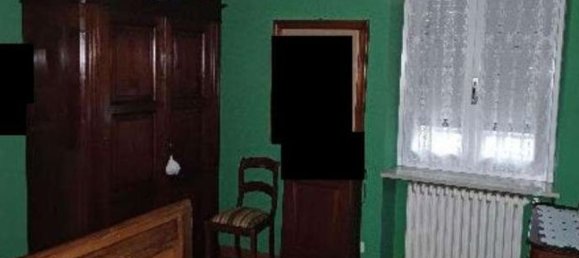 2غرفة فيلا في Coccaglio, Italy رقم 335620 15