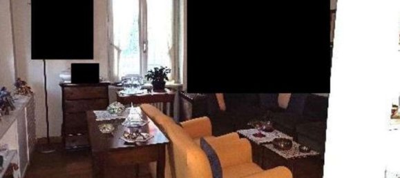 2غرفة فيلا في Coccaglio, Italy رقم 335620 9