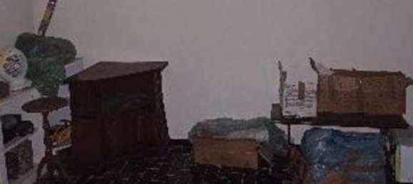 2غرفة فيلا في Coccaglio, Italy رقم 335620 24