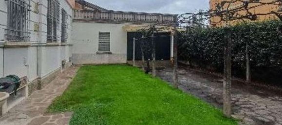 2غرفة فيلا في Coccaglio, Italy رقم 335620 4