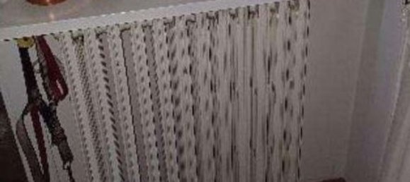 2غرفة فيلا في Coccaglio, Italy رقم 335620 20